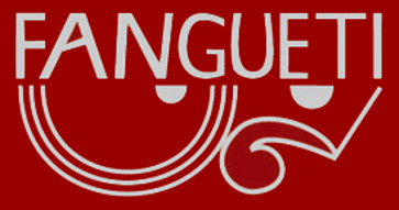 Fangueti